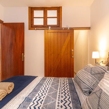 Lovely Cozy 2-Bedroom Residential Home With Patio Benalmádena Esterno foto